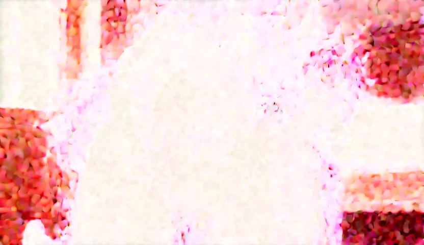 Wan wan_output_00486_.webp
