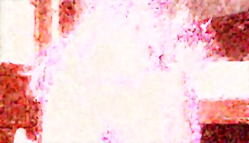 Wan wan_output_00491_.webp