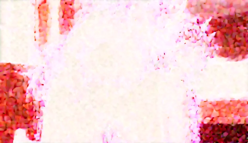 Wan wan_output_00492_.webp