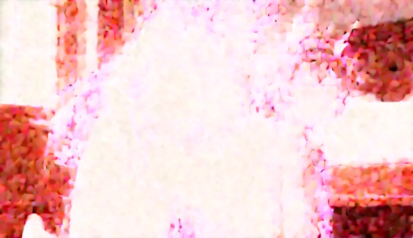 Wan wan_output_00497_.webp