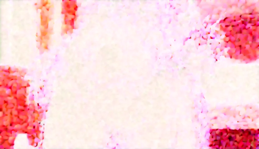Wan wan_output_00498_.webp