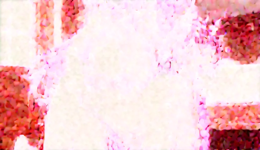 Wan wan_output_00503_.webp