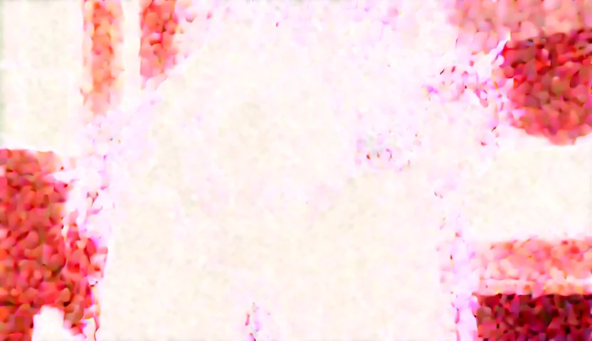 Wan wan_output_00504_.webp