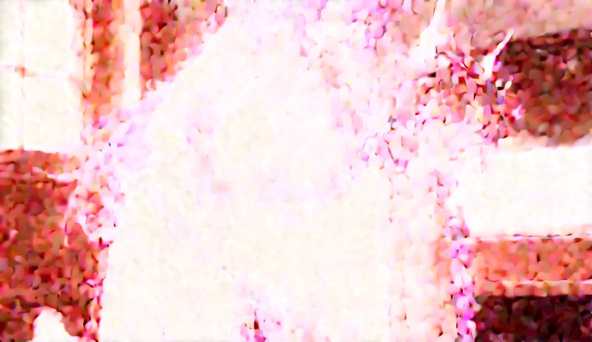 Wan wan_output_00508_.webp