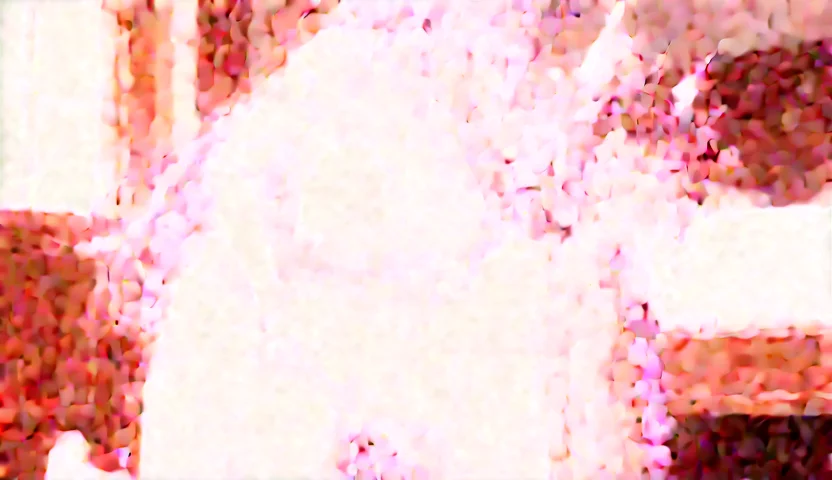 Wan wan_output_00509_.webp
