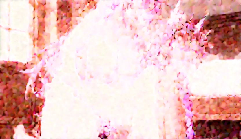 Wan wan_output_00514_.webp