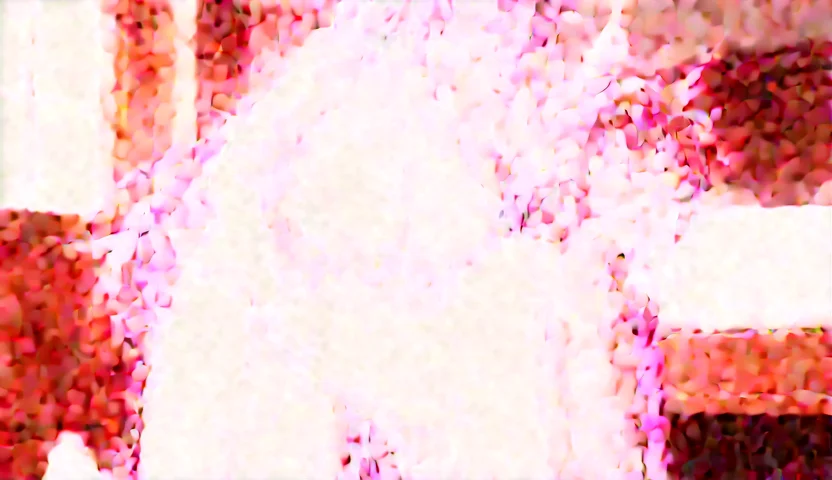 Wan wan_output_00515_.webp