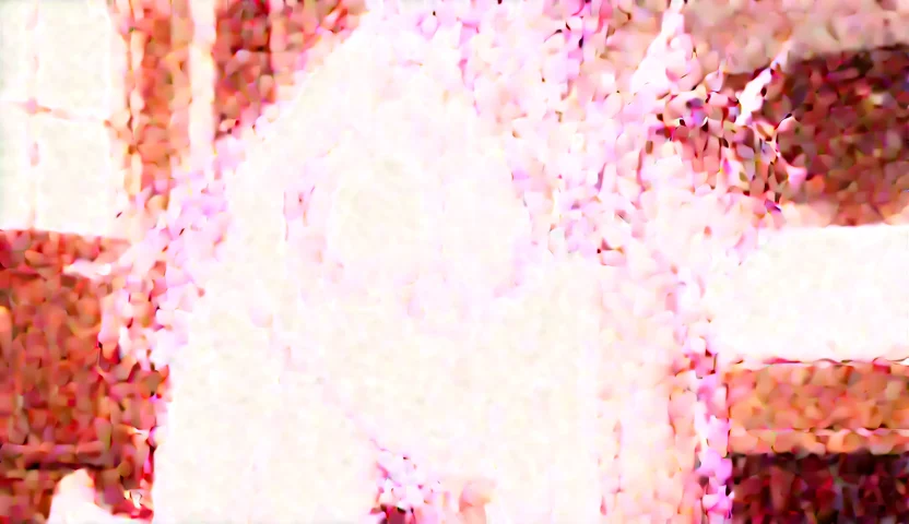 Wan wan_output_00520_.webp