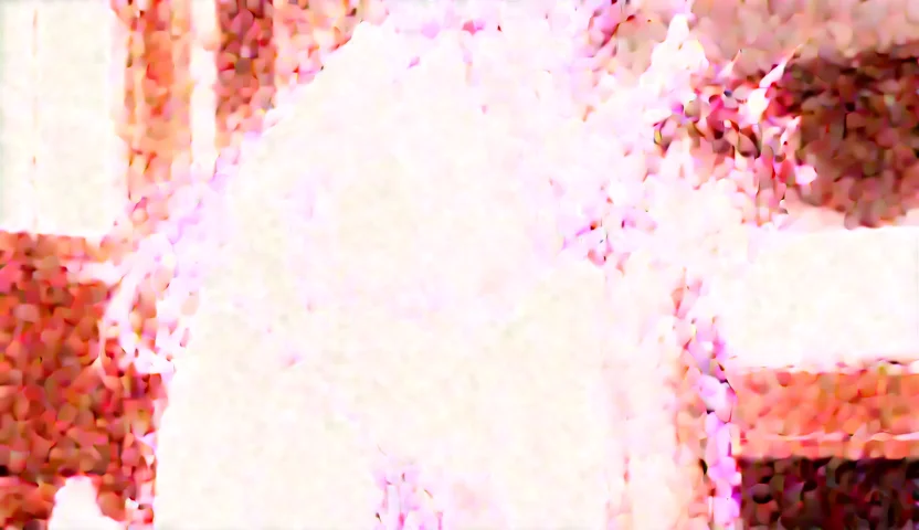 Wan wan_output_00521_.webp