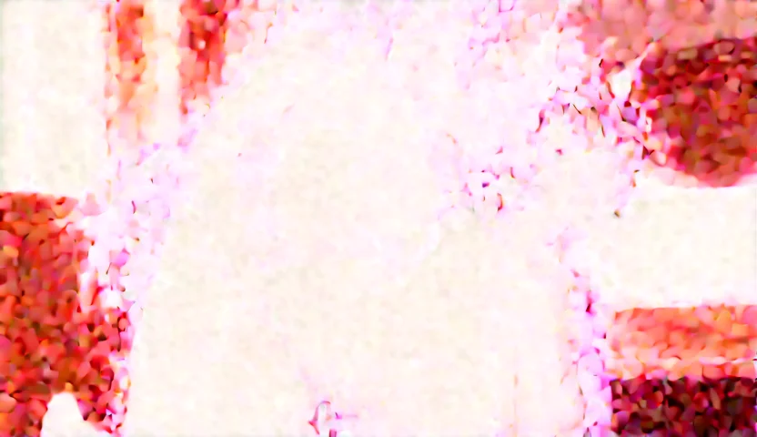 Wan wan_output_00522_.webp