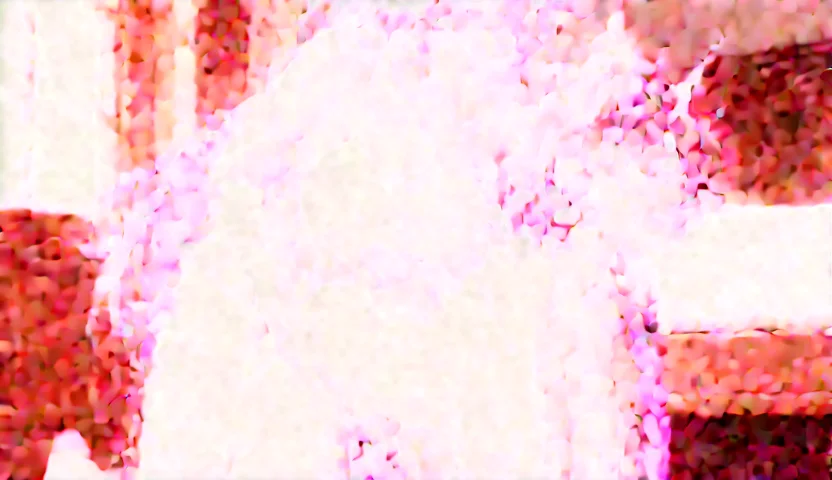Wan wan_output_00527_.webp