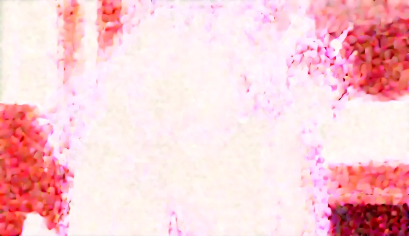 Wan wan_output_00528_.webp