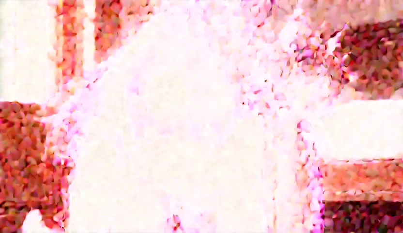 Wan wan_output_00532_.webp