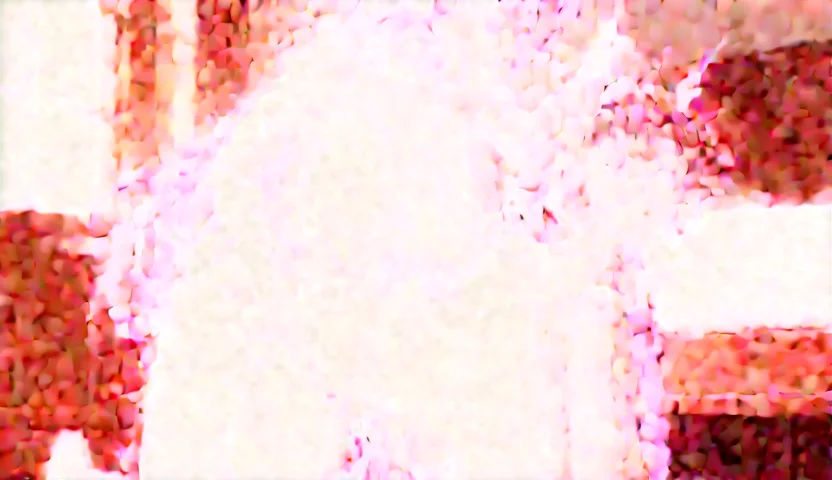 Wan wan_output_00533_.webp