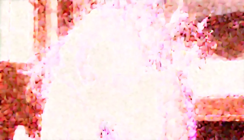 Wan wan_output_00539_.webp
