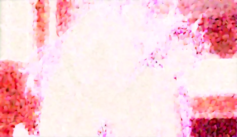 Wan wan_output_00540_.webp