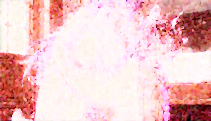 Wan wan_output_00544_.webp