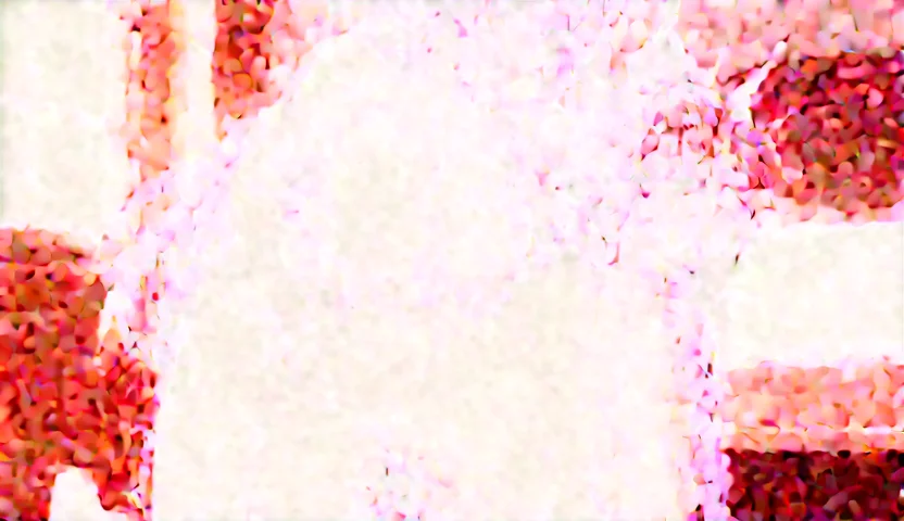 Wan wan_output_00545_.webp