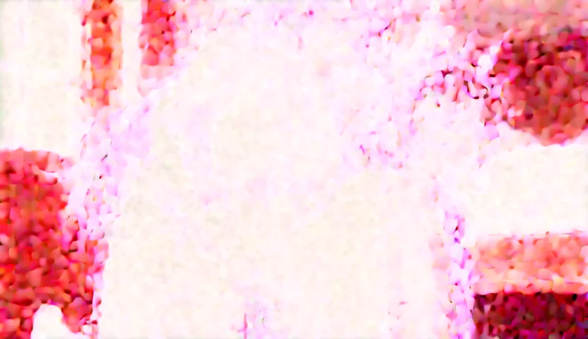 Wan wan_output_00546_.webp