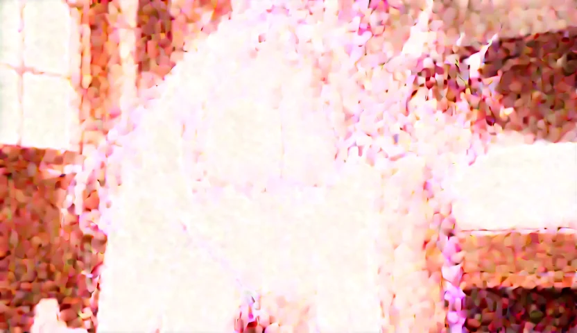 Wan wan_output_00550_.webp