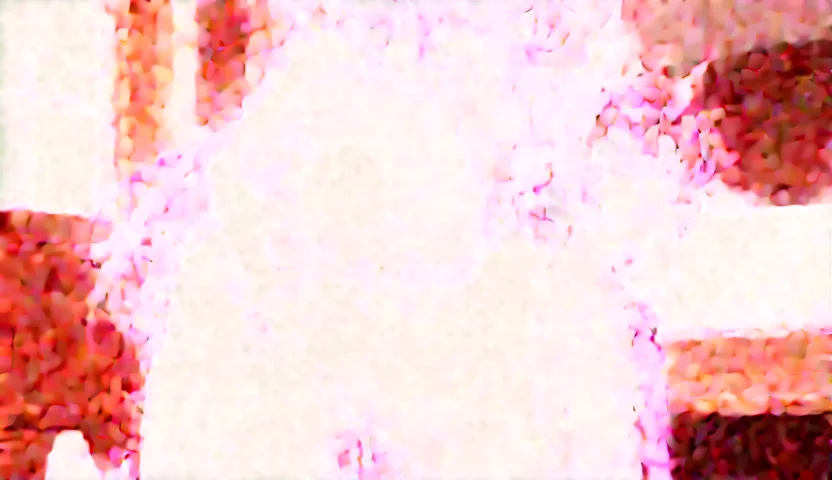 Wan wan_output_00551_.webp