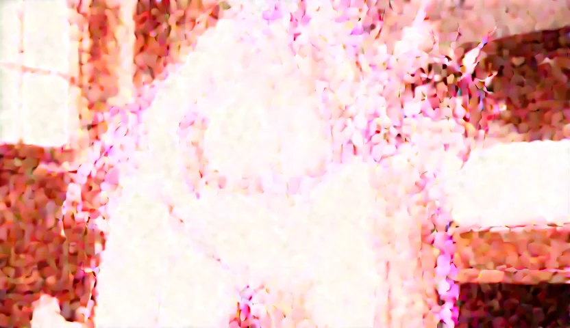 Wan wan_output_00556_.webp