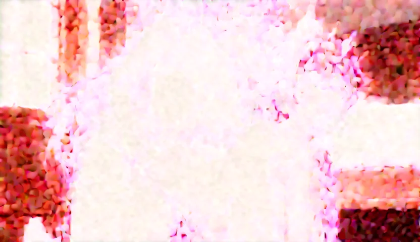 Wan wan_output_00557_.webp
