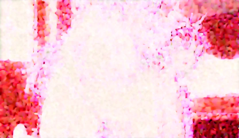 Wan wan_output_00558_.webp