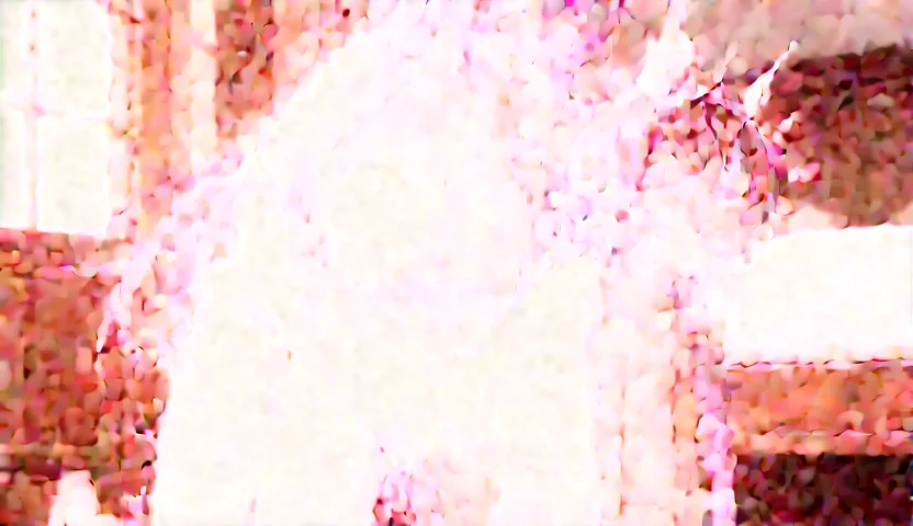 Wan wan_output_00562_.webp