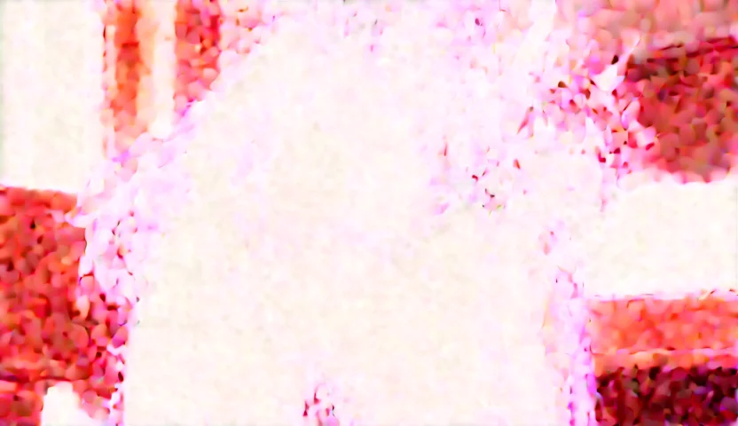 Wan wan_output_00564_.webp