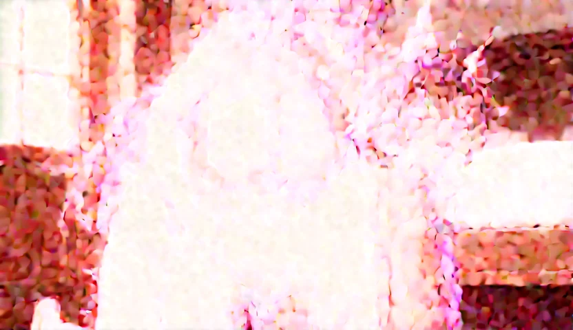 Wan wan_output_00568_.webp