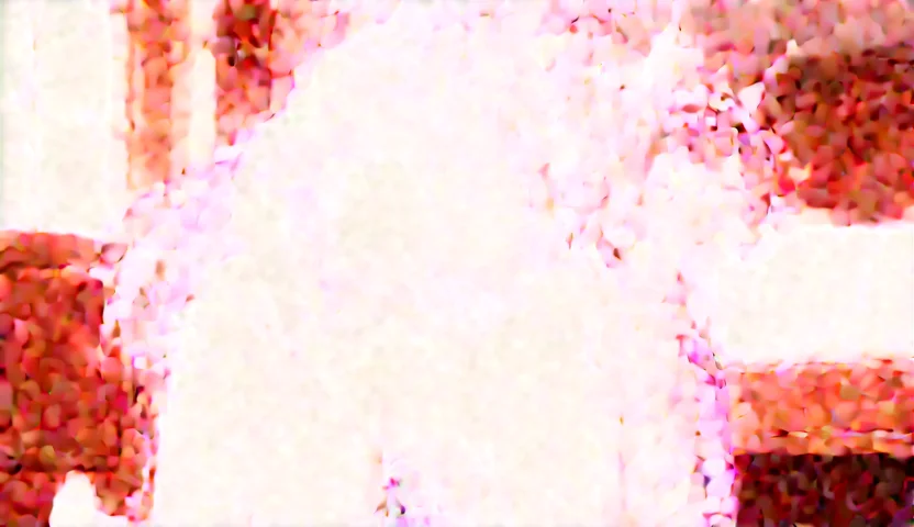 Wan wan_output_00569_.webp