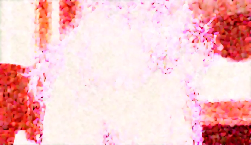 Wan wan_output_00570_.webp