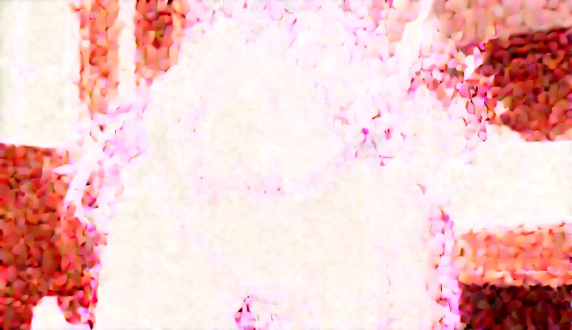 Wan wan_output_00575_.webp