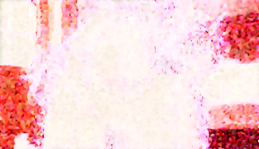 Wan wan_output_00576_.webp