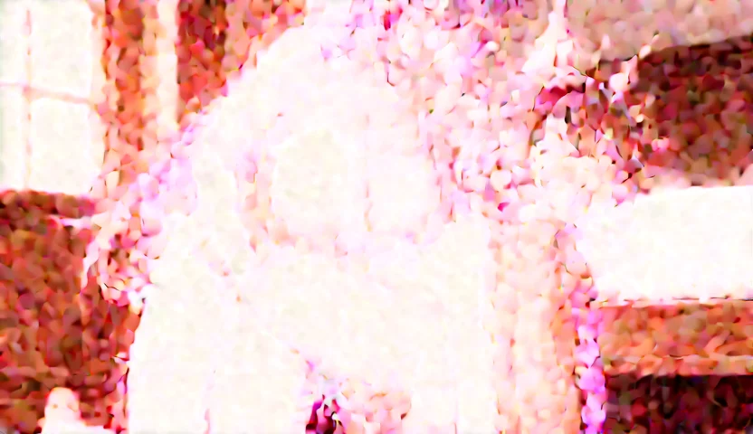 Wan wan_output_00580_.webp