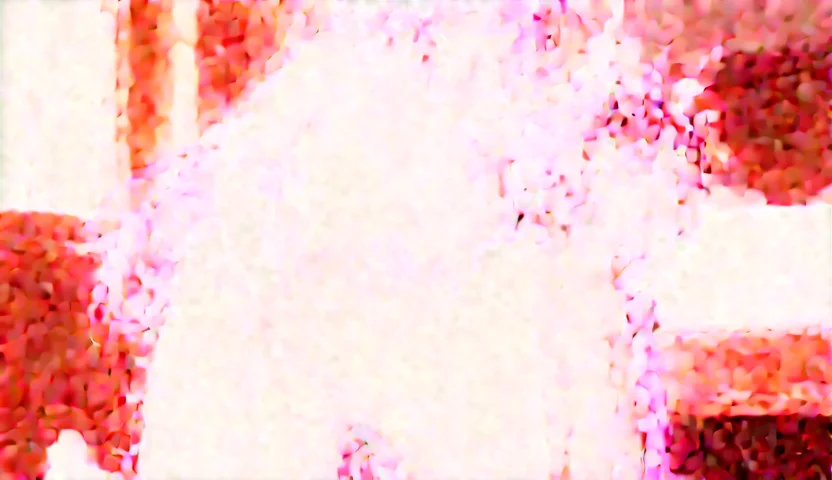 Wan wan_output_00582_.webp