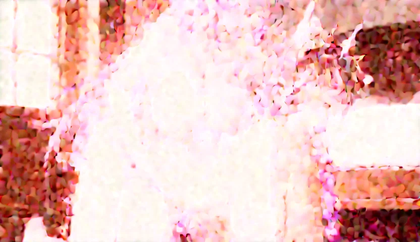Wan wan_output_00586_.webp