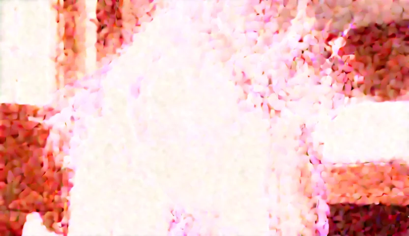 Wan wan_output_00587_.webp
