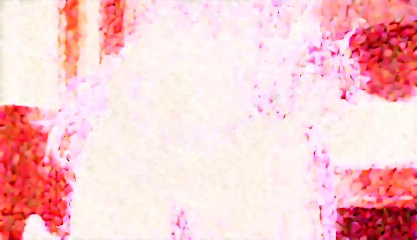 Wan wan_output_00588_.webp