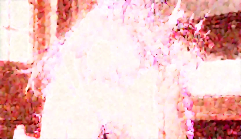 Wan wan_output_00592_.webp