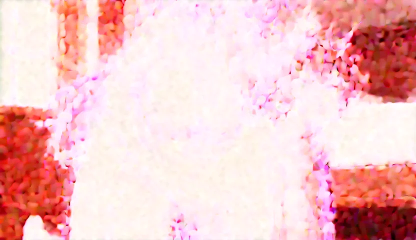 Wan wan_output_00593_.webp