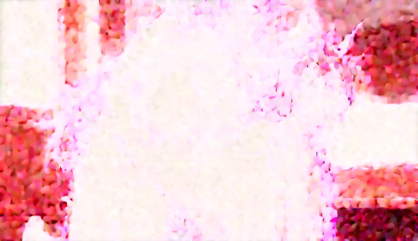 Wan wan_output_00594_.webp