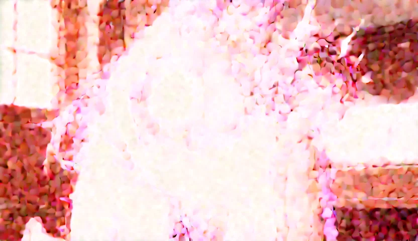 Wan wan_output_00598_.webp