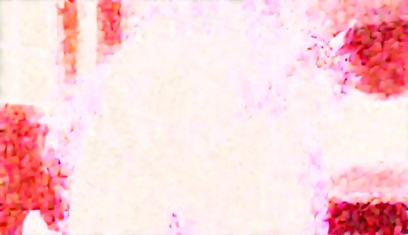 Wan wan_output_00600_.webp