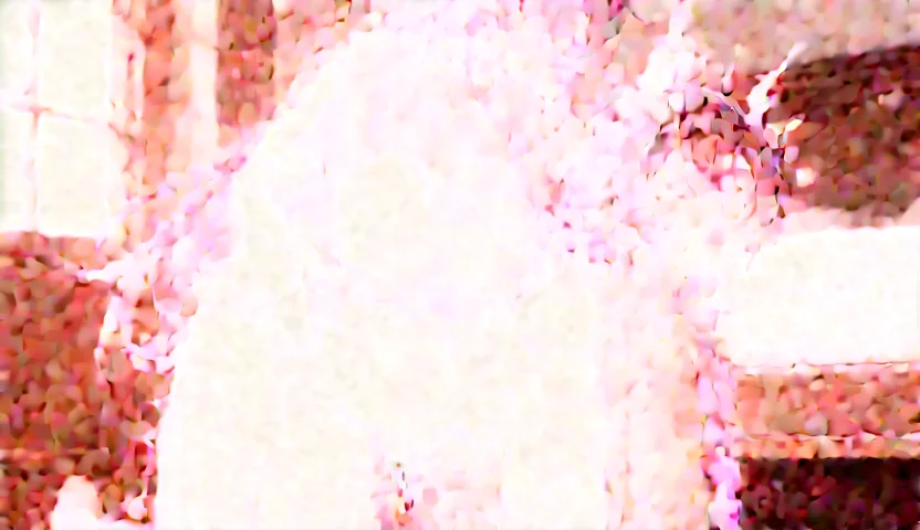 Wan wan_output_00604_.webp
