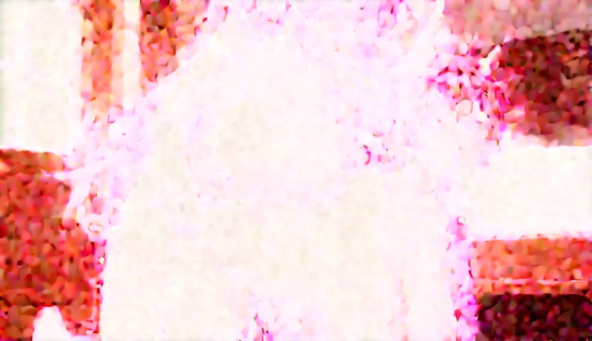 Wan wan_output_00605_.webp