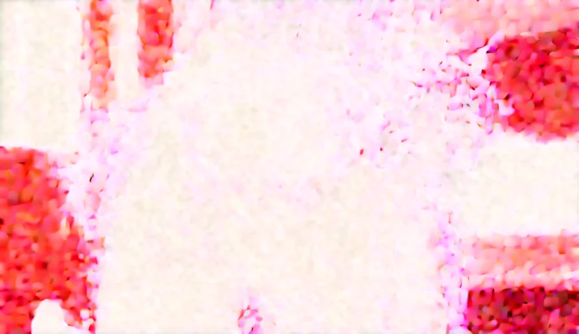 Wan wan_output_00606_.webp