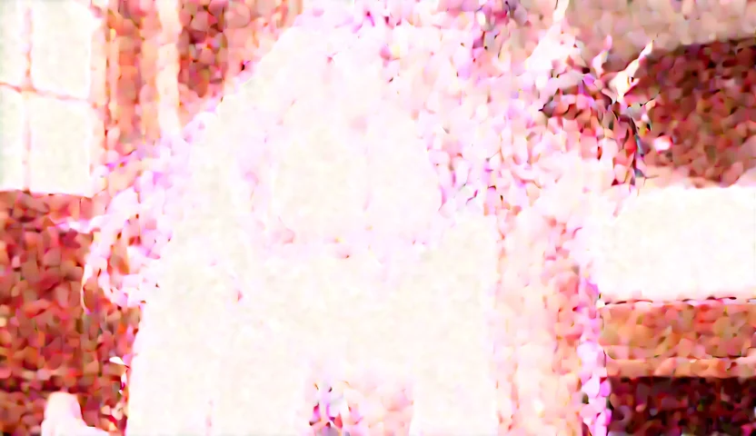 Wan wan_output_00610_.webp