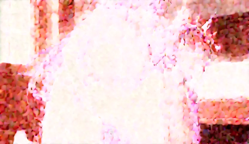 Wan wan_output_00611_.webp